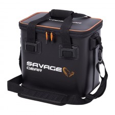 sac-isotherme-savage-gear-wpmp.jpg sac-isotherme-savage-gear-wpmp.jpg