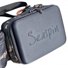 sac-leurres-seaspin-2.jpg sac-leurres-seaspin-2.jpg