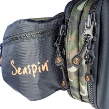 sac-leurres-seaspin-3.jpg sac-leurres-seaspin-3.jpg