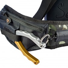 sac-leurres-seaspin-4.jpg sac-leurres-seaspin-4.jpg