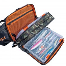 sac-leurres-seaspin-6.jpg sac-leurres-seaspin-6.jpg