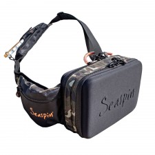 sac-leurres-seaspin.jpg sac-leurres-seaspin.jpg