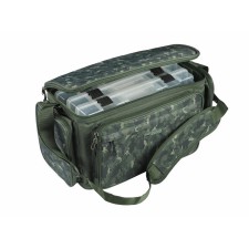 Sac Mitchell Mx Camo Tackle Bag-1