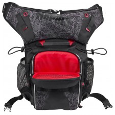 sac-organiseur-rapala-urban-hip-pack-2.jpg sac-organiseur-rapala-urban-hip-pack-2.jpg