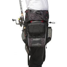 sac-organiseur-rapala-urban-hip-pack-3.jpg sac-organiseur-rapala-urban-hip-pack-3.jpg