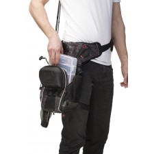 sac-organiseur-rapala-urban-hip-pack-4.jpg sac-organiseur-rapala-urban-hip-pack-4.jpg
