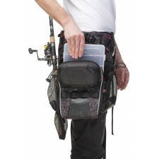 sac-organiseur-rapala-urban-hip-pack-5.jpg sac-organiseur-rapala-urban-hip-pack-5.jpg