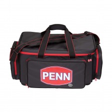 sac-penn-carry-all.jpg sac-penn-carry-all.jpg