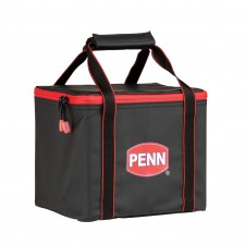 sac-penn-pilk-and-jig-bag.jpg sac-penn-pilk-and-jig-bag.jpg