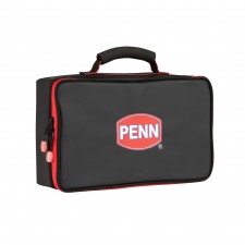 sac-penn-rig-station.jpg sac-penn-rig-station.jpg