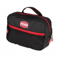 sac-penn-waist-bag.jpg sac-penn-waist-bag.jpg