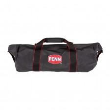 sac-penn-waterproof-rollup-bag.jpg sac-penn-waterproof-rollup-bag.jpg