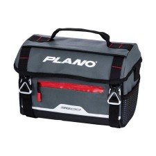sac-plano-softsider-tackle-bag-260.jpg sac-plano-softsider-tackle-bag-260.jpg