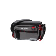 sac-plano-tackle-cases-2-3600.jpg sac-plano-tackle-cases-2-3600.jpg