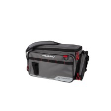 sac-plano-tackle-cases-3700.jpg sac-plano-tackle-cases-3700.jpg