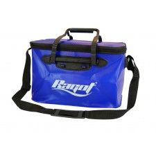 sac-raggot-bakkan.jpg sac-raggot-bakkan.jpg