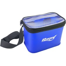 sac-ragot-bakkan-5l.jpg sac-ragot-bakkan-5l.jpg