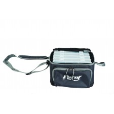 sac-ragot-multi-usages-2-4.jpg sac-ragot-multi-usages-2-4.jpg