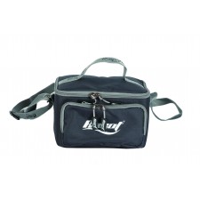 sac-ragot-multi-usages-3.jpg sac-ragot-multi-usages-3.jpg