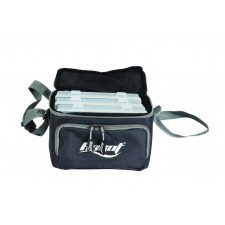 sac-ragot-multi-usages-4-3.jpg sac-ragot-multi-usages-4-3.jpg