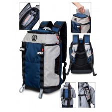sac-rapala-countdown-back-pack.jpg sac-rapala-countdown-back-pack.jpg