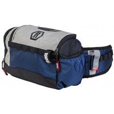 sac-rapala-countdown-hip-pack.jpg