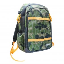 sac-rapala-jungle-back-pack.jpg