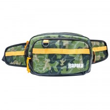 sac-rapala-jungle-hip-bag.jpg sac-rapala-jungle-hip-bag.jpg