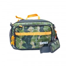 sac-rapala-jungle-messenger-bag.jpg