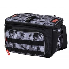 sac-rapala-lurecamo-tackle-bag-lite.jpg sac-rapala-lurecamo-tackle-bag-lite.jpg