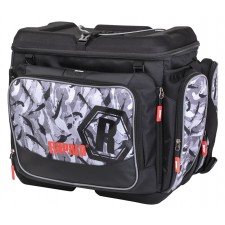 sac-rapala-lurecamo-tackle-bag-magnum.jpg