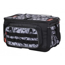 sac-rapala-lurecamo-tackle-bag.jpg