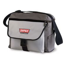 sac-rapala-musette-sportsmans-12.jpg sac-rapala-musette-sportsmans-12.jpg