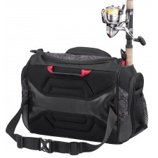 sac-rapala-urban-messenger-bag-2.jpg sac-rapala-urban-messenger-bag-2.jpg