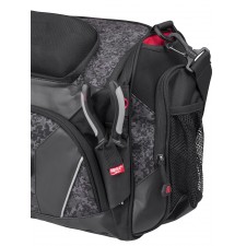 sac-rapala-urban-messenger-bag-4.jpg sac-rapala-urban-messenger-bag-4.jpg