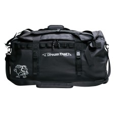 sac-roulettes-stream-trail-trolley-duffle-shinano-ii-silver.jpg sac-roulettes-stream-trail-trolley-duffle-shinano-ii-silver.jpg