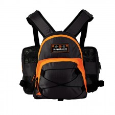 sac-sakura-chest-packer-2-0.jpg sac-sakura-chest-packer-2-0.jpg