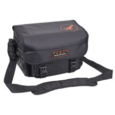 sac-sakura-egi-bag.jpg sac-sakura-egi-bag.jpg