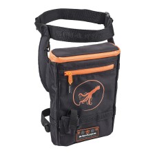 sac-sakura-egi-leg-bag-2.jpg sac-sakura-egi-leg-bag-2.jpg