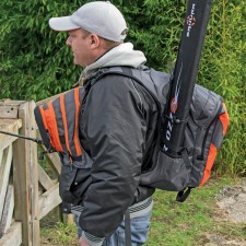 sac-sakura-hiker-pack-2-0-2.jpg sac-sakura-hiker-pack-2-0-2.jpg