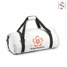 sac-sakura-wp-carryall.jpg sac-sakura-wp-carryall.jpg