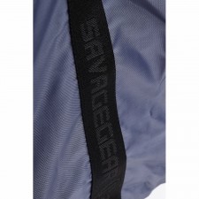 sac-savage-gear-big-bag-2.jpg sac-savage-gear-big-bag-2.jpg