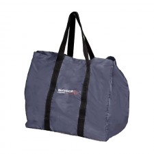 sac-savage-gear-big-bag.jpg sac-savage-gear-big-bag.jpg