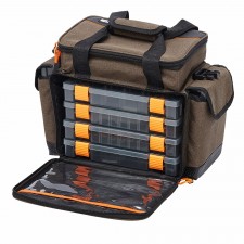 sac-savage-gear-specialist-lure-bag-2-18l.jpg sac-savage-gear-specialist-lure-bag-2-18l.jpg