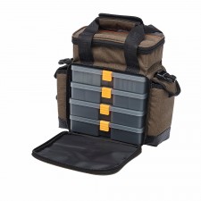 sac-savage-gear-specialist-lure-bag-3-8l.jpg sac-savage-gear-specialist-lure-bag-3-8l.jpg