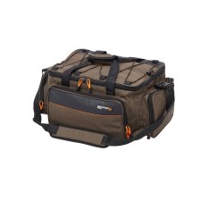 sac-savage-gear-system-carryall-2-74246.jpg sac-savage-gear-system-carryall-2-74246.jpg