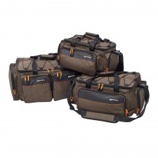 sac-savage-gear-system-carryall-4.jpg sac-savage-gear-system-carryall-4.jpg