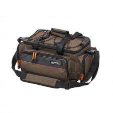 sac-savage-gear-system-carryall-74245.jpg sac-savage-gear-system-carryall-74245.jpg
