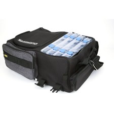 sac-shimano-yasei-carryall-2-shys08.jpg sac-shimano-yasei-carryall-2-shys08.jpg