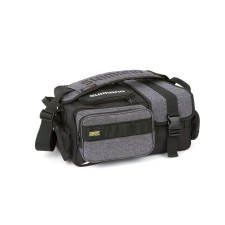 sac-shimano-yasei-carryall-3-shys07.jpg sac-shimano-yasei-carryall-3-shys07.jpg